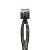 Pas do broni Sauenhammer GAMEHAMMER VIKIN camo