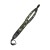 Pas do broni Sauenhammer GAMEHAMMER VIKIN camo