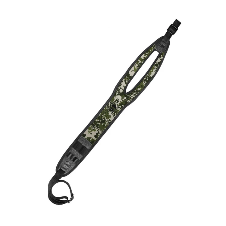 Pas do broni Sauenhammer GAMEHAMMER VIKIN camo