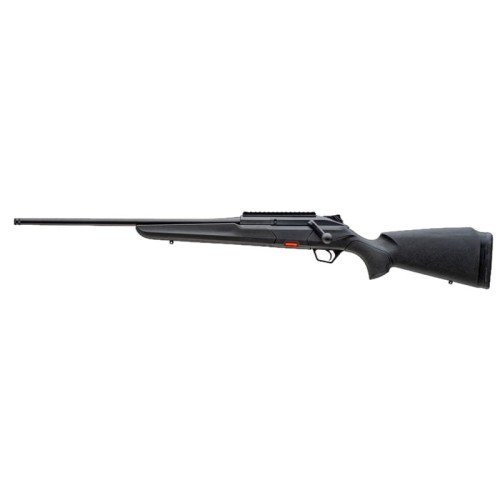 Sztucer Beretta BRX1 51cm 30-06