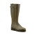 Buty Chasseur Neopren 1182-V. Vier
