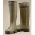 Buty Chasseur Neopren 1182-V. Vier