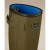Buty Chasseur Neopren 1182-V. Vier