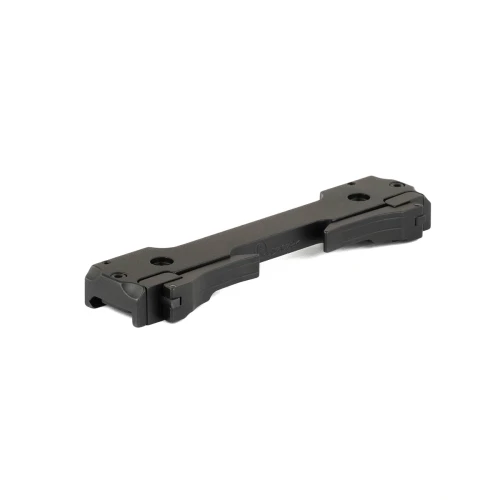 Montaż szybki Picatinny Standard Swarovski SR h10