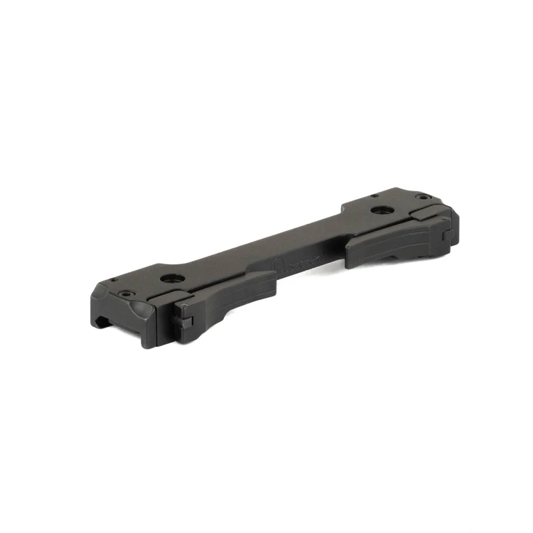 Montaż szybki Picatinny Standard Swarovski SR h10