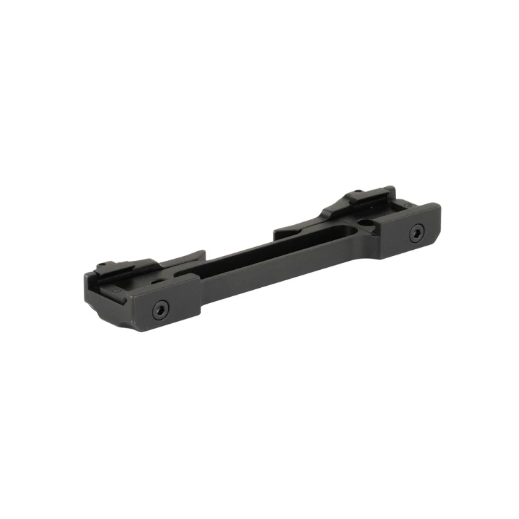 Montaż szybki Picatinny Standard Swarovski SR h10
