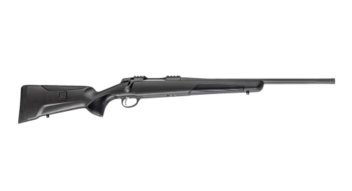 Sztucer Sako 90 Adventure 8x57 JS