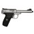 Pistolet S&amp;W Victory Target Carbon Red Dot 22LR