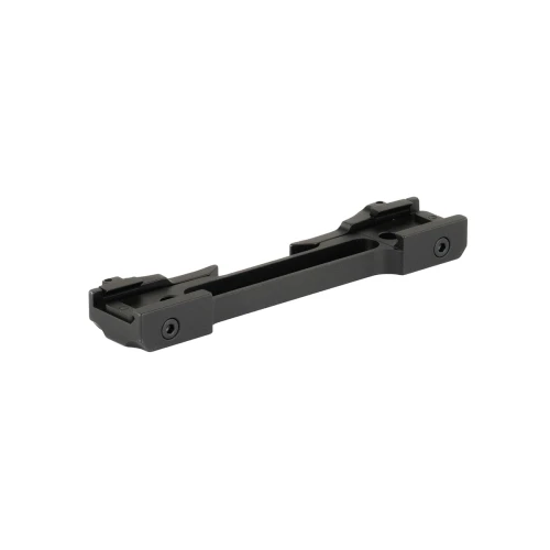 Montaż szybki Picatinny Standard Swarovski SR h12