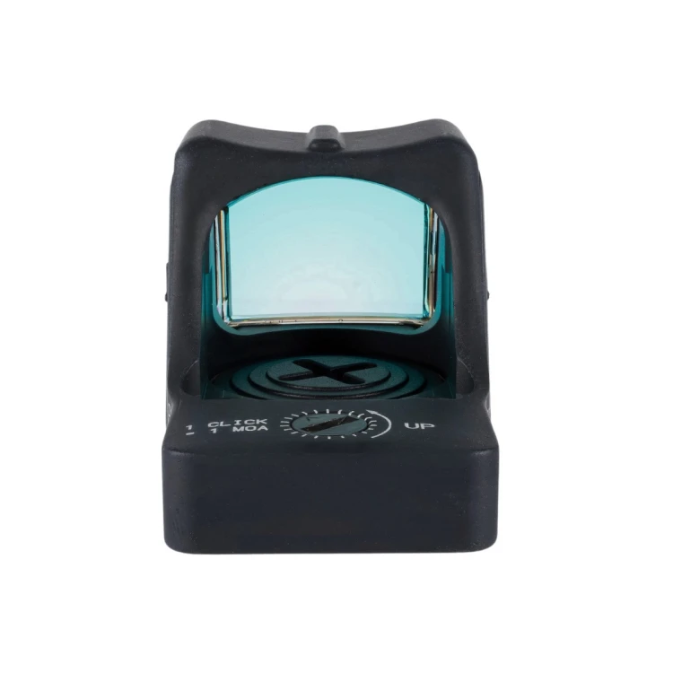 Kolimator Trijicon SRO2-C 3,25 MOA Red dot NS