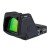 Kolimator Trijicon SRO2-C 3,25 MOA Red dot NS