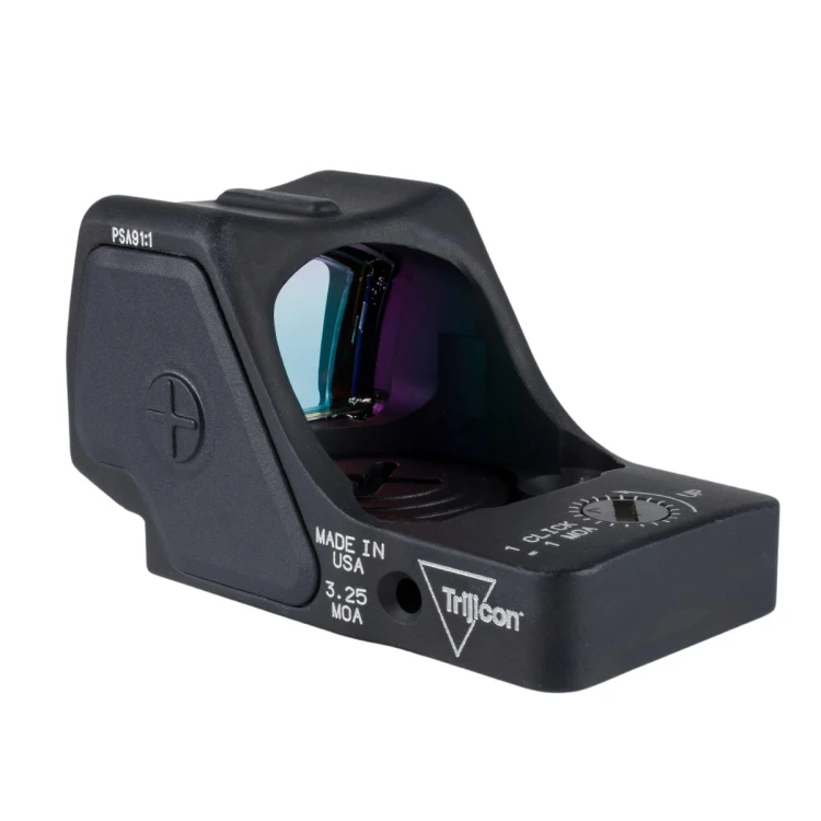 Kolimator Trijicon SRO2-C 3,25 MOA Red dot NS