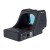 Kolimator Trijicon SRO2-C 3,25 MOA Red dot NS