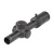 Luneta celownicza Delta Stryker HD 1-8x24 DAMR