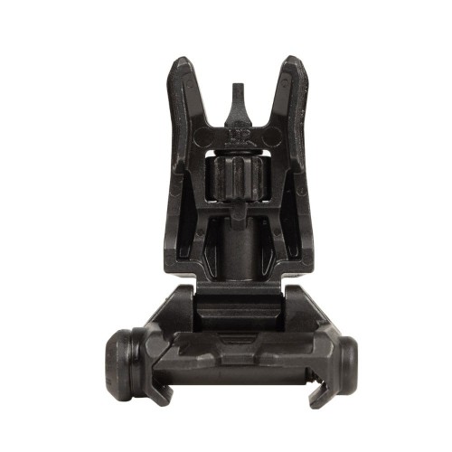 Szczerbinka Magpul MBUS Pro czarna