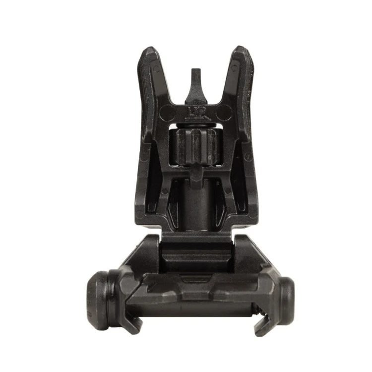 Szczerbinka Magpul MBUS Pro czarna