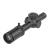 Luneta celownicza Delta Stryker HD 1-8x24 DAMR
