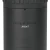 Luneta celownicza Delta Stryker HD 1-8x24 DAMR