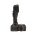 Szczerbinka Magpul MBUS Pro czarna