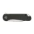 Nóż składany Civivi Elementum C907T green micarta