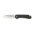 Nóż składany Civivi Elementum C907T green micarta