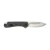 Nóż składany Civivi Elementum C907T green micarta