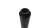 Wave 22LR 1/2"-28 UNEF