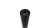 Wave 22LR 1/2"-28 UNEF