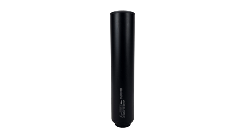 Wave 22LR 1/2"-28 UNEF