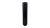 Wave 22LR 1/2"-28 UNEF