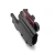 Kabura GHOST Thunder 3G SIG P320 LH