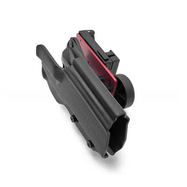 Kabura GHOST Thunder 3G SIG P320 LH