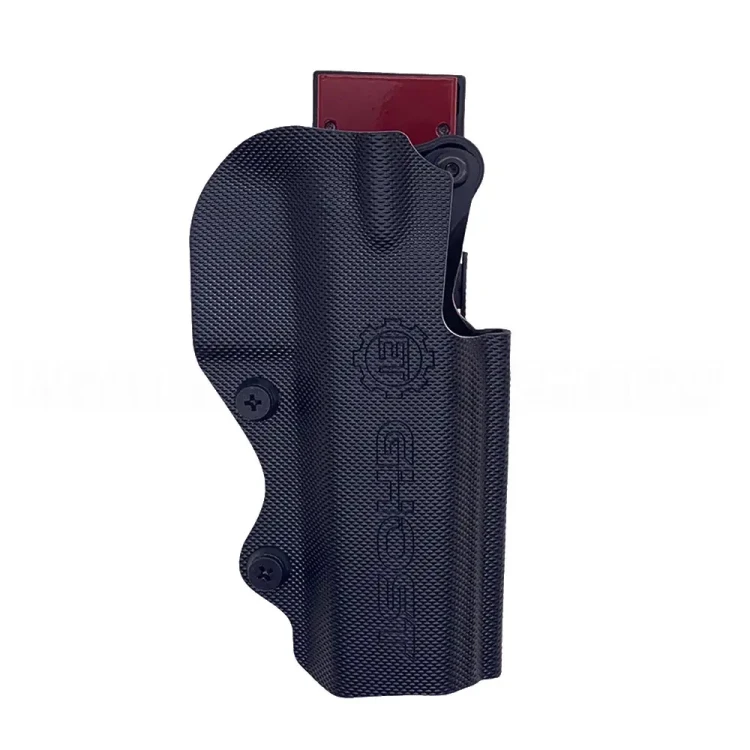 Kabura GHOST Thunder 3G SIG P320 LH