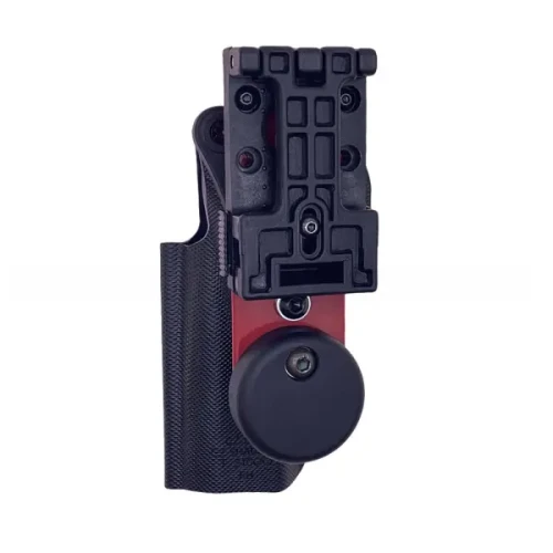 Kabura GHOST Thunder 3G SIG P320 LH