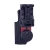 Kabura GHOST Thunder 3G SIG P320 LH