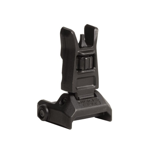 Muszka Magpul MBUS Pro czarna