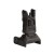 Muszka Magpul MBUS Pro czarna