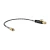 Pompka PCP RGun Recharge