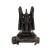 Muszka Magpul MBUS Pro czarna