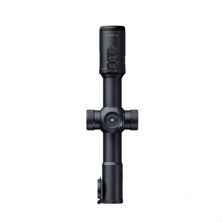 Celownik termowizyjny PARD PA2M-25/LRF