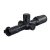 Celownik termowizyjny PARD PA2M-25/LRF