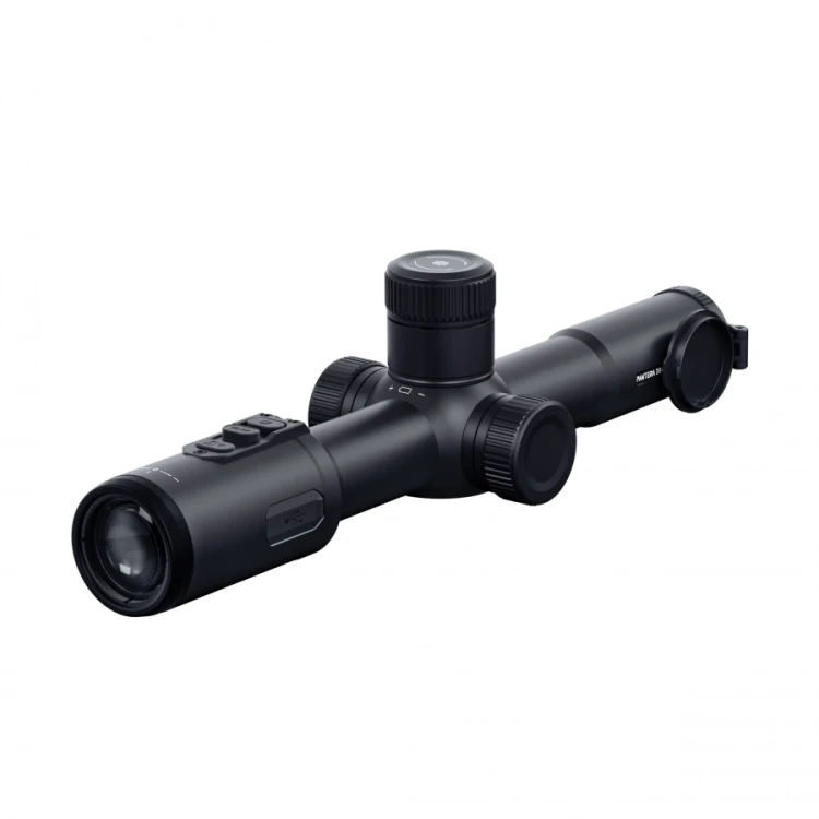 Celownik termowizyjny PARD PA2M-25/LRF