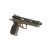 Pistolet Tanfoglio Limited Duotone 22LR