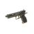 Pistolet Tanfoglio Limited Duotone 22LR