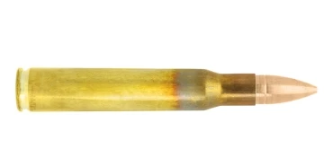 AMUNICJA LAPUA TRAINING 30-06 FMJ 8GR