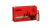 AMUNICJA 308WIN GECO ZERO 8,8G (