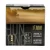 Amunicja 16/70 Fam Pion 28g 4-3,00mm ZAT