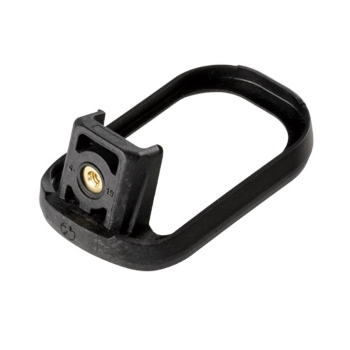 Lejek do Glocka Gen4 Magpul magwell