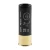 Amunicja 16/70 Fam Pion 28g 4-3,00mm ZAT