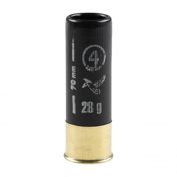 Amunicja 16/70 Fam Pion 28g 4-3,00mm ZAT